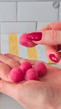 Creatine Gummies, Force Factor